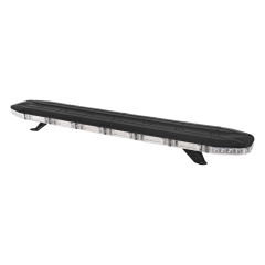 Belka ostrzegawcza z magnesem LED 1200 mm 12/24 V IP65 Hamron
