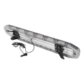 f5a73b5f3c3f8fe3dd302a55af59f4c6