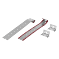 21c2d461a4031441d1294c71b55fd18a
