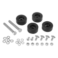 5547d5551e3be555bbf6a561b8f8d2a3