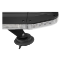 b223c1e71422ec9a18ae9b208585ef5a