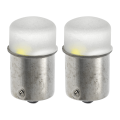8126ac6b1f17c50cc162e6bf09f18ab2