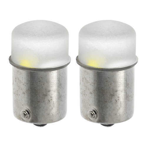 8126ac6b1f17c50cc162e6bf09f18ab2