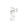 e935c5ff677e544aaac6760524d9a7b9