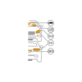 cce6550ca3b40f7274d88ed650af2fba