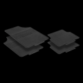 aabd4cd3a4f400a5cc4eeae776f0a989