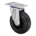 52d11b2dc00b6e458f7cc0b688f0aadb