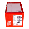 fca5dde1eeec61b31bd571d6f0c8e92d