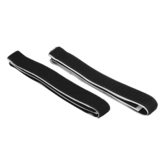 Taśma rzep 100 cm Hamron