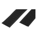 14fde8a5db1ceb4cb9156528bc3fb106