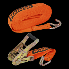 Pas transportowy 10 m Hamron