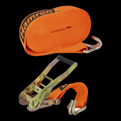 Pas transportowy 15 m Hamron