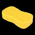 1cac8029b1c9c7f39c82c864ccd47acf
