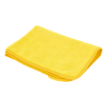 469b6e7a91935374a900f33ae2ec469e