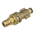 fc67b41ecd32874d66fac2f2a9909bfb