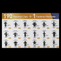 4a200f389bc965dec783ff3fa143915c