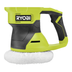 Polerka oscylacyjna Ø150 mm 18 V Ryobi ONE+