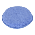 4ed62a03d3dbd6ccac39f45f12200d1d
