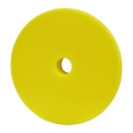 4e5405207c295689c5f6cfae60e89534