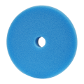 c33f61e67f61a6c20b37e4862177d47e