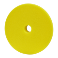 570e7d58e2583063d80741c1629a802a
