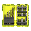 9467b430203b528ce21ce8a264ecf36b