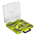 ed87afd374c565cc963c3965a6c4ae4e