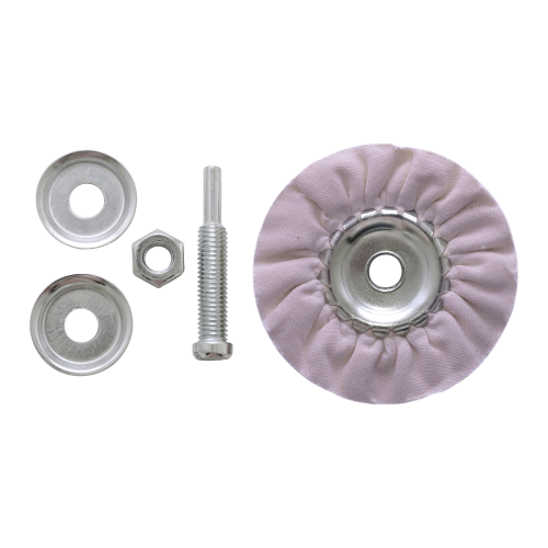 de21a976d73697f258dfe7559ba7a50f