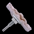 11ead4d50f560003b8933f435ac05e5f