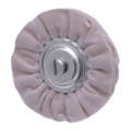 694bfd2755dd512bf0cc61d287b67a33