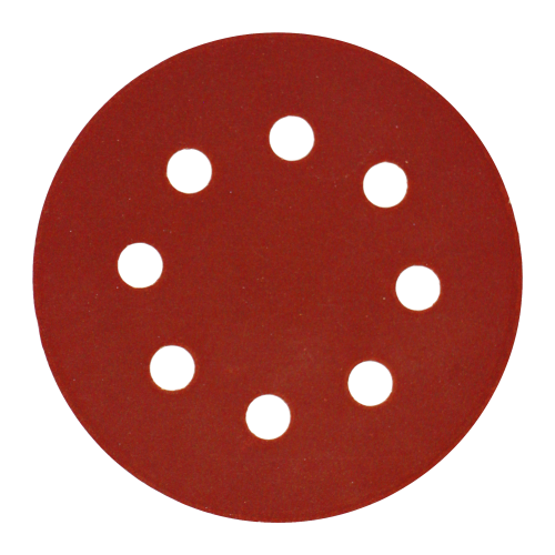 c6dfaa6c81ad1c54cc8485fd6925be0e