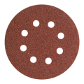 f1df6b404f9b9d3181f88ef7e8298a30