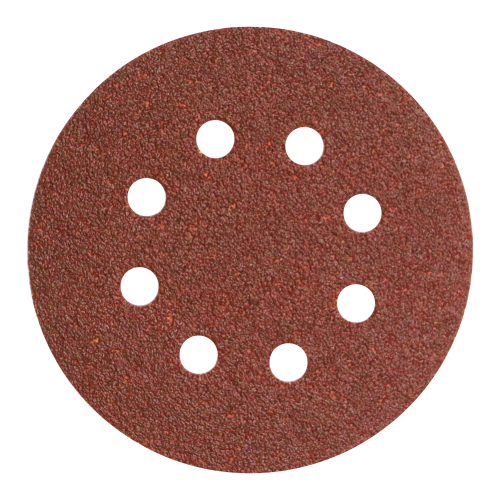 f1df6b404f9b9d3181f88ef7e8298a30