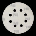 921050076c5c611ec458c42ab3b93618