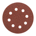 5b78b3edd68b4256ec0c295156a5a18f
