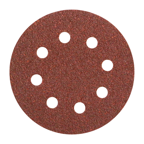 5b78b3edd68b4256ec0c295156a5a18f