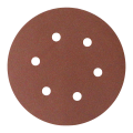 79abcb38bc14ad0bb0c462ecbde77a3e