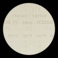 5f25a179e2bffc6929e2e7bca307d89a