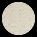 45bda095600dcc2fe1f3f2c169cd5edf
