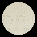 7115a18bcb8b2417c666d53e31683bf0