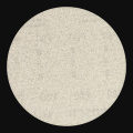 f87dd8a5dd3d966b123b0c279661acfd
