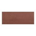 0e8107d25a07c4121e1cbedc25d72c43