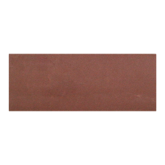 Papier ścierny z rzepem 5 szt. 93x230 mm Meec Tools