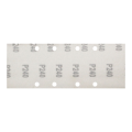 cd2a06c4050fc459210a26ec8b4ec6c2
