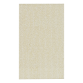 3e662b663c989a63156219180d3ed0eb