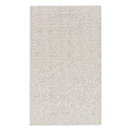 082c36c79c2a3a854ee9e79c0aa1c7cb
