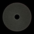 ea649b24f652bcaf04d05231fc4af80b