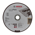 ab4838ffd95dadcba490d193e5725157