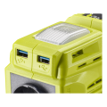 ea3c782b9a3ff88a76efe02735f013b3