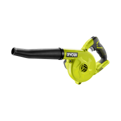 Dmuchawa warsztatowa 18 V 200 km/h Ryobi ONE+